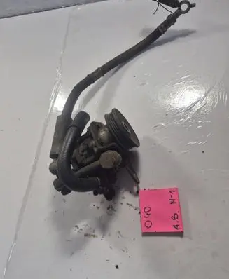 Nissan Almera N16 Electric power steering pump 656545