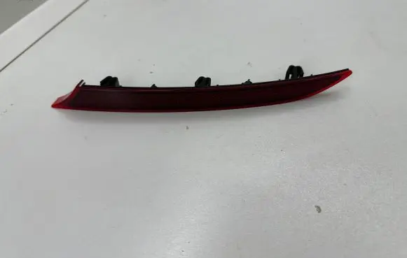 BMW 3 G20 G21 Rear tail light reflector 8074230 252662 24135110