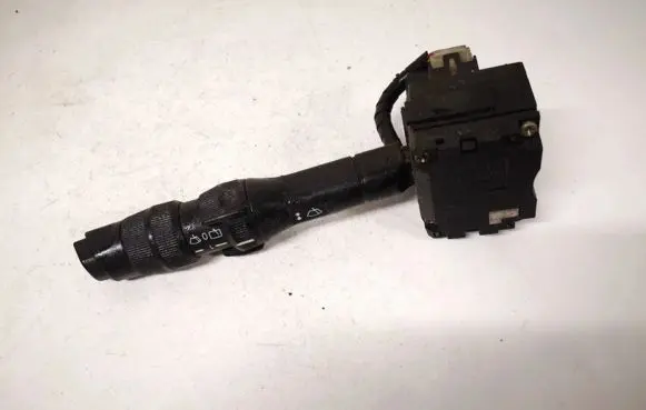Lancia Dedra Wiper control stalk lanciaa223