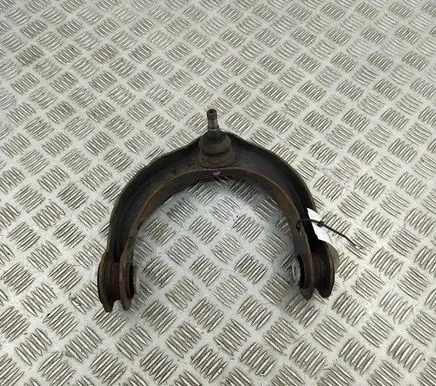 Jeep Grand Cherokee (WK) Front upper control arm/wishbone K68217808AA