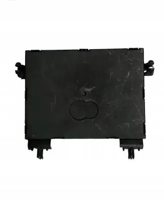 Mercedes-Benz SLK R172 Other control units/modules A1729008412