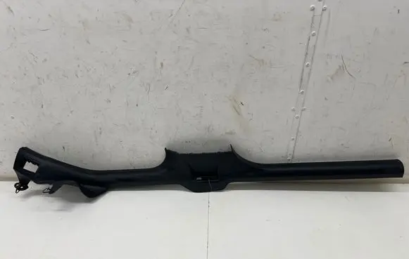 Cupra Leon Front sill trim cover 5FA853371C
