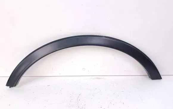 Buick Encore I Rear arch trim 95164514