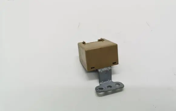Mitsubishi Pajero Other relay MD369969