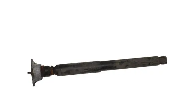 Ford Kuga I Rear shock absorber/damper