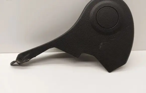 Volkswagen PASSAT B6 Seat trim 3C0881477A