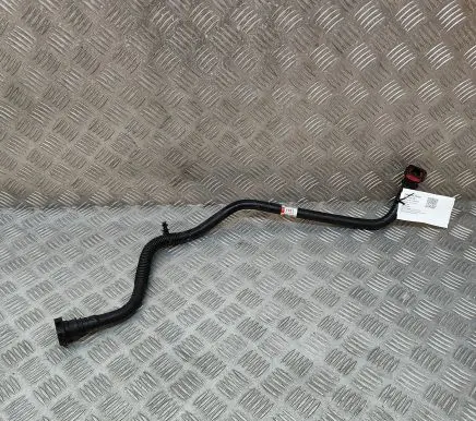 KIA EV6 Engine coolant pipe/hose 375Y1GI010
