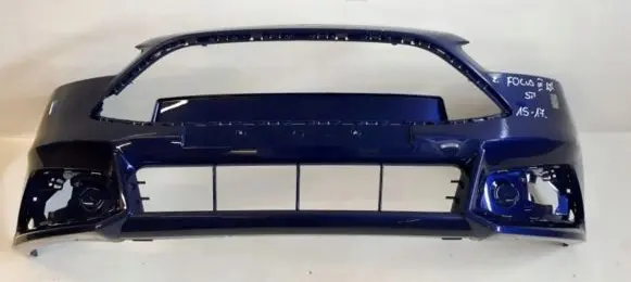 Ford Focus Front bumper