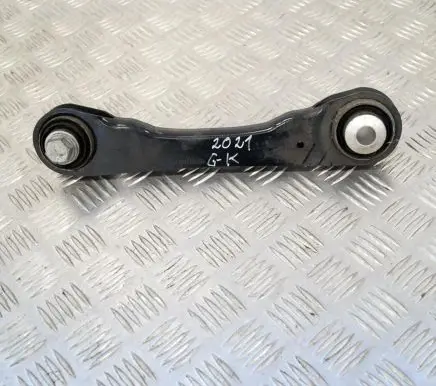 BMW 7 G11 G12 Rear upper control arm/wishbone 6867537 6867538