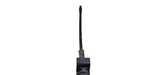 Ford Escape IV Windshield washer spray nozzle B630B