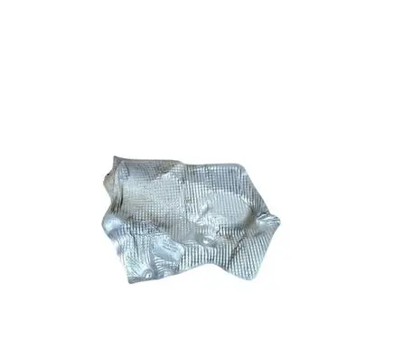 Audi Q7 4M Heat shield in engine bay 4M1825644E 4M1825644