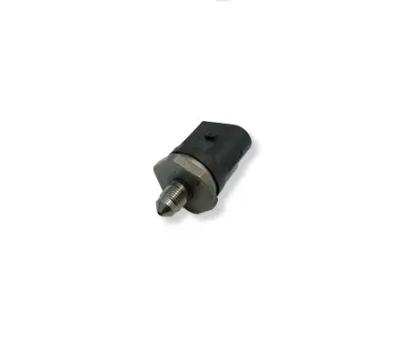BMW 7 F01 F02 F03 F04 Fuel pressure sensor 7620946