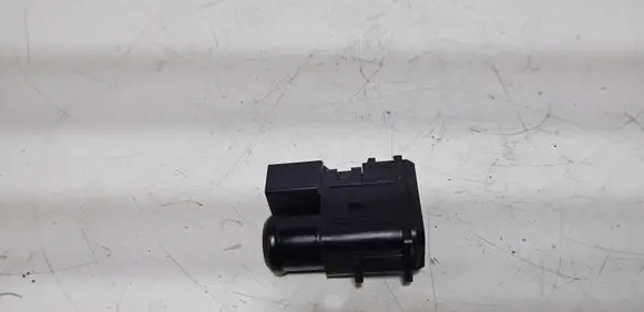 Toyota Corolla Verso AR10 Interior temperature sensor 0775004682