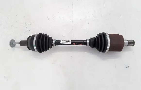 Volvo V60 Front driveshaft 31325108
