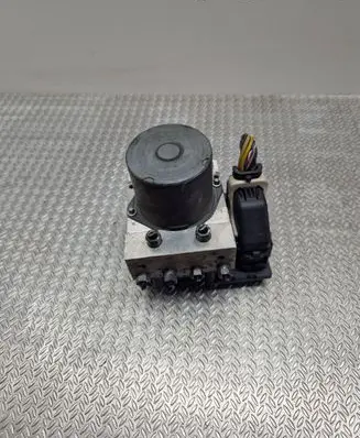 Citroen C5 ABS Pump 0265952285