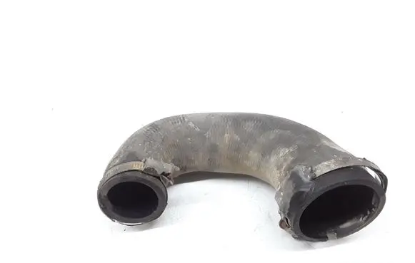 Opel Signum Intercooler hose/pipe