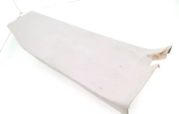 Volkswagen Transporter - Caravelle T5 (B) pillar trim (bottom) 7H0867292A