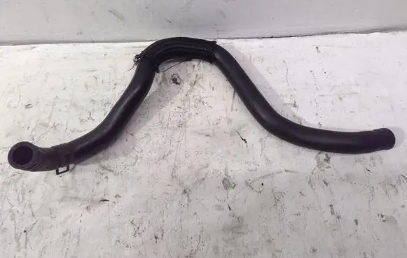 Toyota Corolla Verso AR10 Engine coolant pipe/hose