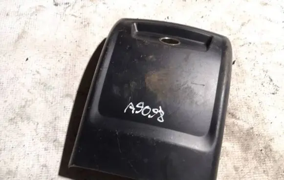 Volvo V50 Other interior part 08687530