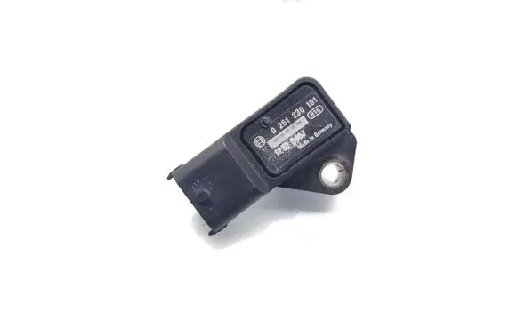 Opel Vectra C Air pressure sensor 0261230101