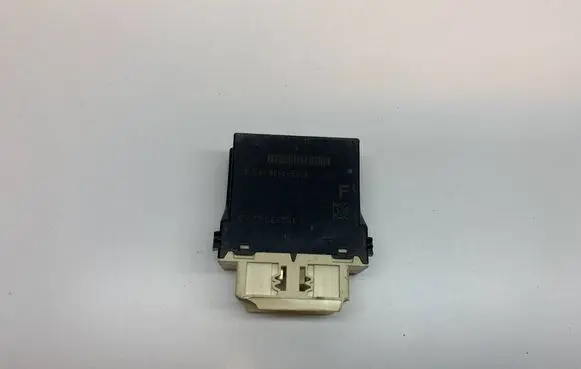 Mercedes-Benz C W206 Parking PDC control unit/module A2269000000 A2269020200 A2269010600
