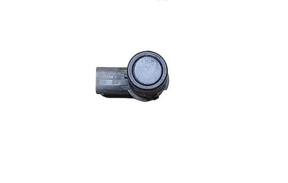 BMW 5 E60 E61 Parking PDC sensor 6989068 602919