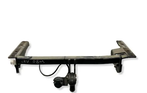 Honda CR-V Tow bar set 