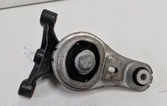 Renault Trafic III (X82) Engine mount vacuum valve 112388746R