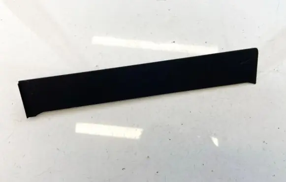 Lexus IS III XE30 Other interior part 5540453070 55404-53070