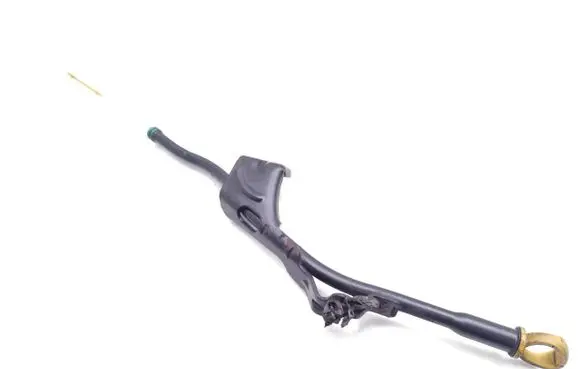 Mazda 3 II Oil level dip stick 9676240180
