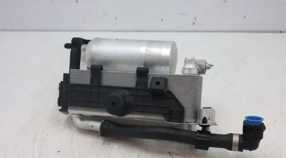 BMW X5 G05 Air conditioning (A/C) air dryer 5A245D9MWGK28056 5A245D9