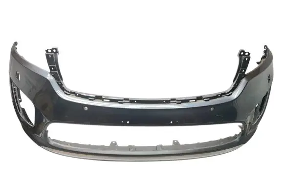 KIA Sorento Front bumper 86512C5010 20160610D C55011666100320