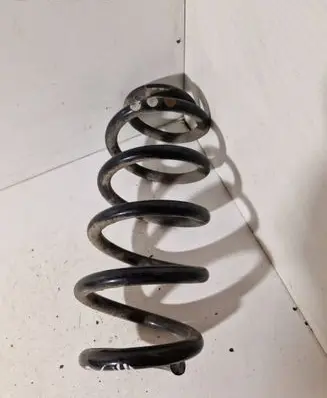 Audi Q5 SQ5 Front coil spring 