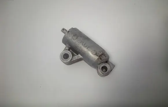 Mitsubishi L200 Generator/alternator belt tensioner 1145A031