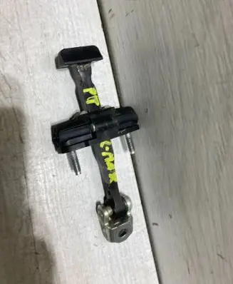 Ford C-MAX II Rear door check strap stopper am51R27200AC