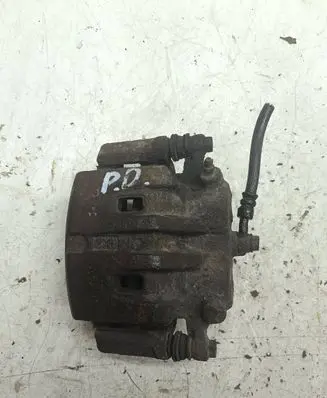 Nissan X-Trail T30 Front brake caliper 2X6L2