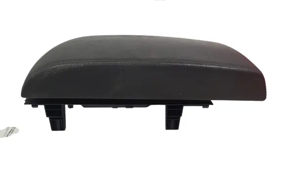 Peugeot 508 Armrest A1093288 A10932XX