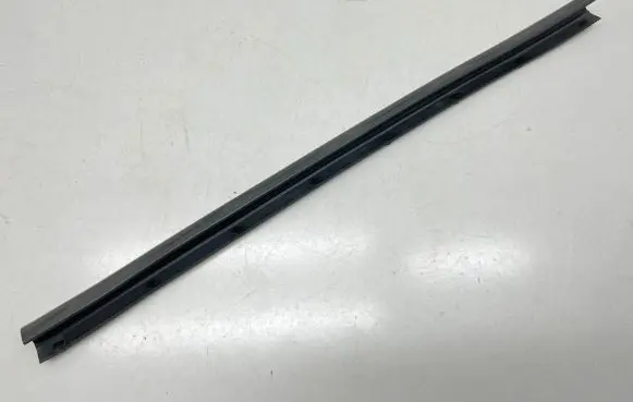 Volvo V40 Cross country Engine compartment rubber 