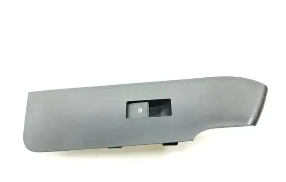 Chevrolet Captiva Electric window control switch 201004083
