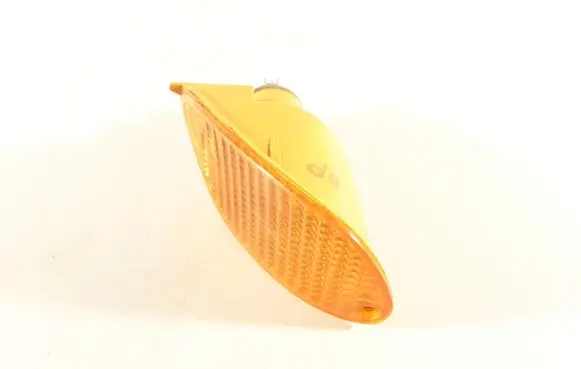 Ford Focus Front indicator light XS4X13368A