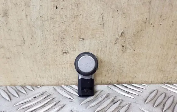 Volvo S60 Parking PDC sensor 9G9215K859BA