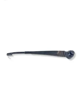 Mercedes-Benz C W203 Rear wiper blade arm A2038201544