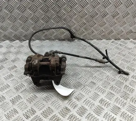 Skoda Kodiaq Rear brake caliper 3Q0615423