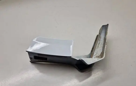 Ford Ecosport Sill supporting ledge HN15N16165A