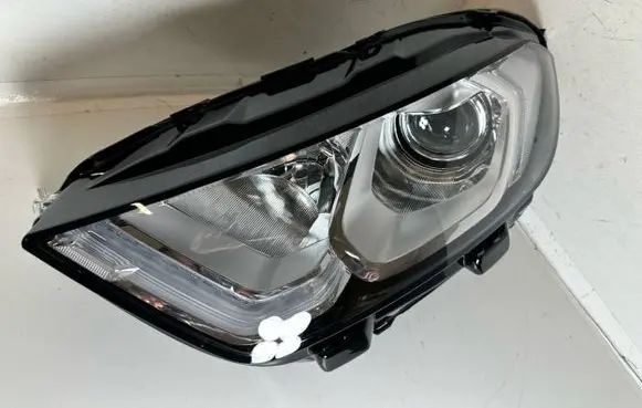 Ford Ecosport Headlight/headlamp