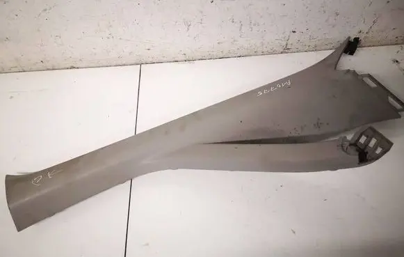 Nissan e-NV200 (C) pillar trim 76912BE10B
