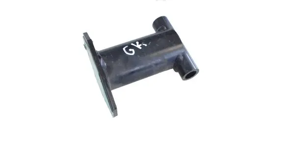 Peugeot 308 Front bumper shock/impact absorber 
