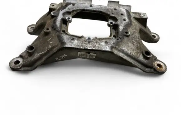 Porsche Macan (95B) Gearbox mounting bracket 8K0399263K