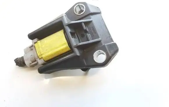 Toyota RAV 4 (XA20) Airbag deployment crash/impact sensor 8917345050