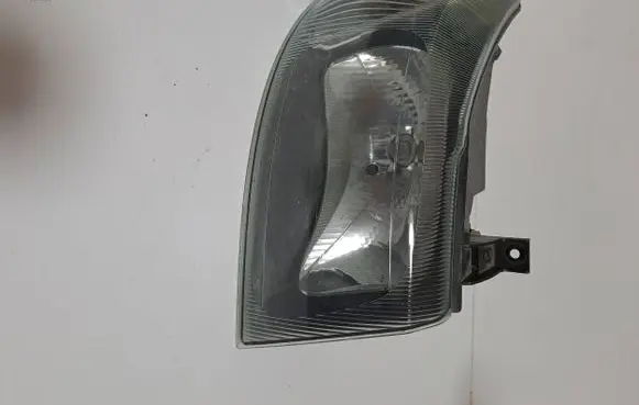 Ford Transit Headlight/headlamp YC1X13100A